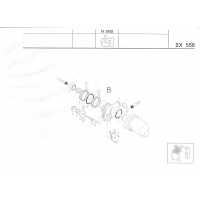  MAN Roland 202TOB   507468(00252953)