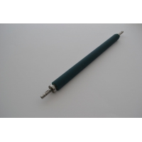 ��� Multigraf Multigraf  ���������� ����� 375.100.536, 375.100.237