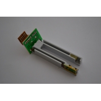 �������� Horizon MC-80