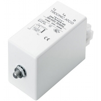 ������ ��� �� ���� Bacher 3081 ���������� ����� 20826425�(ZRM�20-ES/B�400)