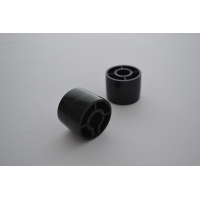 ����� Horizon ACF-30