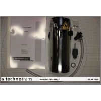 �������� Technotrans alpha. d 20 4E ���������� ����� 789196027� (700.22.1006)