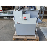 ����������-�������������     ������  Multigraf CF-375 Multigraf  CF-375