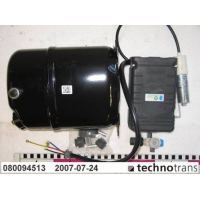 ���������� Technotrans alpha�d�20-1E-L ���������� ����� 702W10306 (080094513)