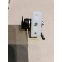 ������� ��� �������������  TMF Neckar TMF Neckar