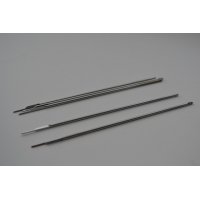 ���� Brehmer 381/4