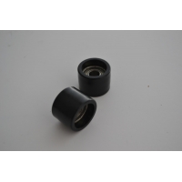 ����� Horizon ST-40