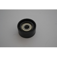 ����� Horizon ST-40