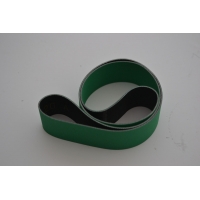 ������ Horizon ST-40