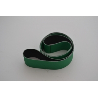 ������ Horizon ST-40