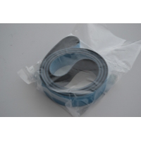 ������ Horizon ACF-30