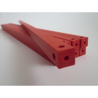 ������  ��� ������    ���������� ����� 99999