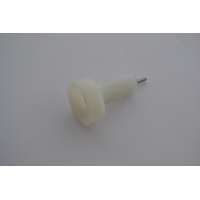 �������������� ����������������������� �������� Ryobi  Hamada WH47D / Ryobi 