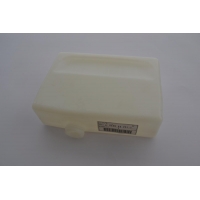 �������    �������������������� Hamada WH47D / Ryobi ���������� ����� 5330 53 251-1