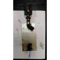 ��������������������� Baldwin 00788642 Baldwin . ���������� ����� 43584.01