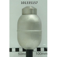 �������� Technotrans CombiStar beta c ���������� ����� 101.33.5157