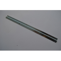 ��������������� Horizon BQ�270