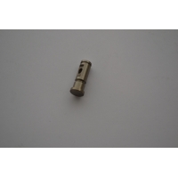 ����� Horizon BQ�270