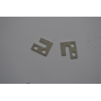 ��������������� Horizon BQ�270