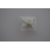 ��������� Horizon BQ�270 ���������� ����� 4013030-00