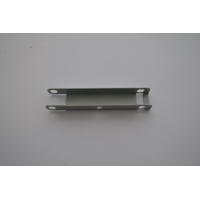 ��������� Horizon BQ�270