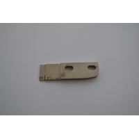 ��������������� Horizon BQ-270