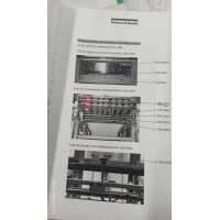 photo_2024-02-05_15-21-21