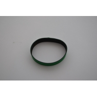 ������ Horizon EF-354