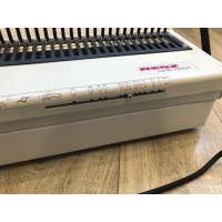 ���������������� Renz Combi�comfort ���������� ����� 930000364�(GN�421-M4-20)