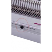 ����������������� Renz Combi�comfort ���������� ����� 930000364   �(501022134)