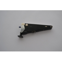 ����������������������� ������������ Plockmatic   Plockmatic 60