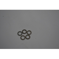 ����� MKW Graphische Maschinen SFT350