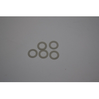 ����� MKW Graphische Maschinen SFT350