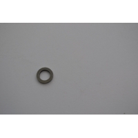 ����� MKW Graphische Maschinen SFT350