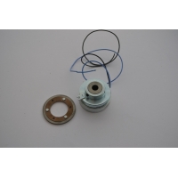 ���������������������,�   +��.�������������� MKW Graphische Maschinen SFT350