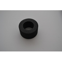 ����� Horizon pf�p3200