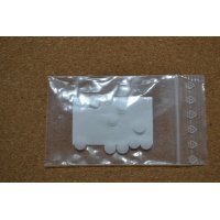   Hohner Hohner 43/6S   3164313