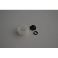 ������������​������  ​����������​����� Planatol 26652 ���������� ����� 091627