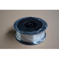 ���������������� ���������