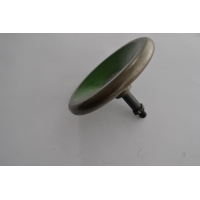 ��������� �����   ��� ����������   ���������  