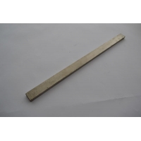 ������ ���     �������������� ������   Korrex Berlin  Korrex Berlin