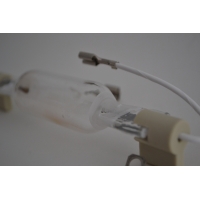 �Ԡ����� TR 1257  TR 1257 / TH 1257 ���������� ����� 843107