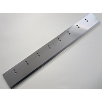 �������������Maxima Maxima 80 ���������� ����� 11572