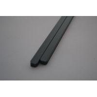 ������������������  ��������������� Multigraf �CF 375 (CP375)� ���������� ����� 375.000.307�(212968)