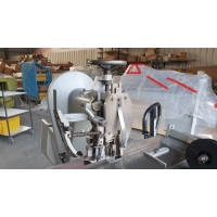 ���������������� ������    Agrafix BX Agrafix  BX