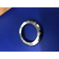 Защитное кольцо    при перегрузке Perfecta P115, P92 Каталожный номер 412.34-4012.11    (412.34-4012.1/0)