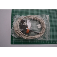 ������� ���� �������    ���������� Baldwin  ���������� �����     45877.05 (C4.178.1876)