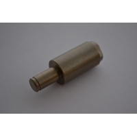 ����� Horizon BQ�270