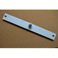     Ideal (Krug & Priester) 6550-95EP/4810   4205708