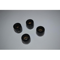 ������ �� ��������   ����� ��� �������������   ������  Faltex Faltex 